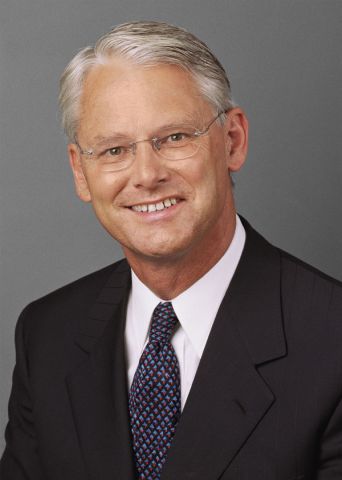 Premier Campbell